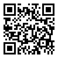 深圳市蒲江机电有限公司店铺码