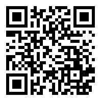 厦门泰江实业有限公司店铺码