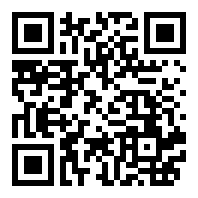 山东中产纸品有限公司店铺码