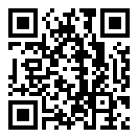 厦门强牞机电设备有限公司店铺码