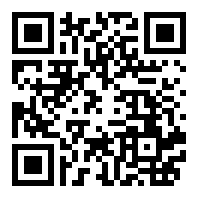 济南盛益隆餐饮技术推广有限公司店铺码