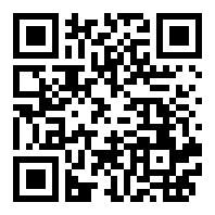 诸城市贝尔自动化设备厂店铺码