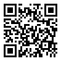 郑州初末商贸有限公司店铺码