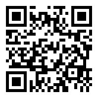 赤水市明桂土特产加工厂店铺码