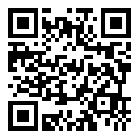 中山市西部机械有限公司店铺码