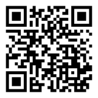 庆云利新塑料制品有限公司店铺码