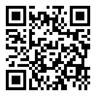 山东沃达智能科技有限公司店铺码