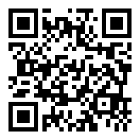 合肥皓瀚智能科技有限公司店铺码