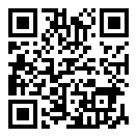 广州市花都区奇亿包装材料厂店铺码