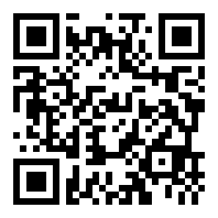 广州步磊斯机电设备有限公司店铺码