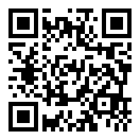 深圳市金浩源塑胶制品有限公司店铺码