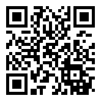 深圳市华盛联强包装机械有限公司店铺码