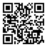 广州市翔声激光科技有限公司店铺码