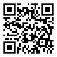 沧州万承塑业有限公司店铺码