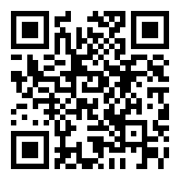 新乡锐宏智能设备有限公司店铺码