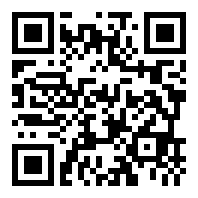 山东安尼麦特仪器有限公司店铺码