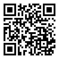 济南聚恒阀门科技有限公司店铺码