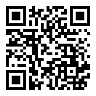 常州市雷尔达传动机械有限公司店铺码