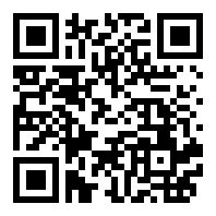 温州市贝德机械科技有限公司店铺码