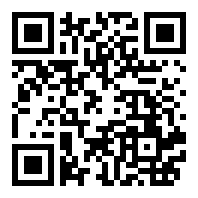 浙江友联机械制造有限公司店铺码