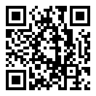 青岛辰和国际礼品制造有限公司店铺码