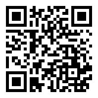 青州市恒裕灌装机械制造有限公司店铺码