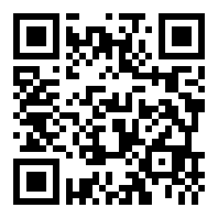 温州智科包装机械有限公司店铺码