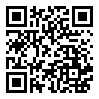 砹石胶粘制品（重庆）有限公司店铺码