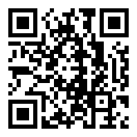 姑苏区鑫美电包装机械销售部店铺码