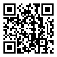 北昂流体系统（上海）有限公司店铺码