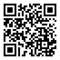 哈尔滨市亿丰包装制品有限公司店铺码