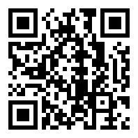 平阳县雅致木盒厂店铺码