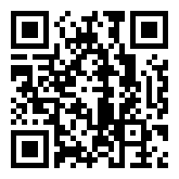 武汉皓晟商贸有限公司店铺码