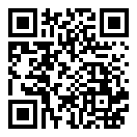 北京瑞丰佳尚商贸有限公司店铺码