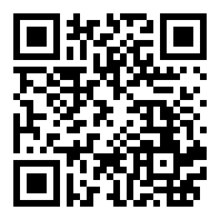 中智润德（北京）科技有限公司店铺码