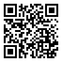 北京鹏旺达印刷科技有限公司店铺码