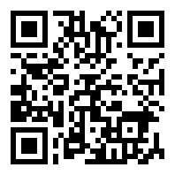 昆山鑫焱塑胶有限公司店铺码