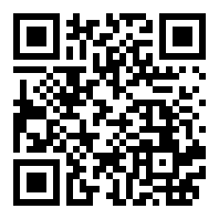 昆山品天包装材料有限公司店铺码