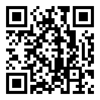 昆山莱顺宝电子有限公司店铺码