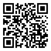 苏州仁龙机械有限公司店铺码