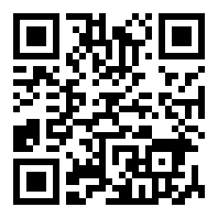 金湖海联仪表有限公司店铺码