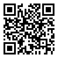 成都市永星辰光电科技有限公司店铺码