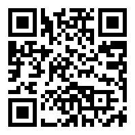 苏州市思达尔新型材料有限公司店铺码