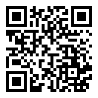 琪莱（上海）标识技术有限公司店铺码