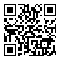 上海坪尧贸易有限公司店铺码