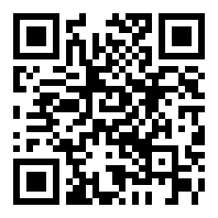 沛哲机械（上海）有限公司店铺码