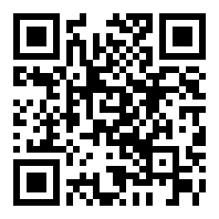 上海尼为机械科技有限公司店铺码