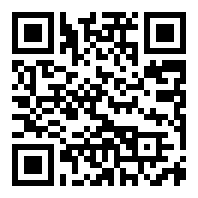 上海精欧工业阀门有限公司店铺码