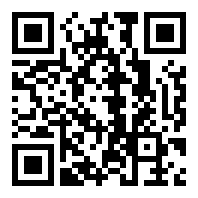 上海欧灿传送设备有限公司店铺码