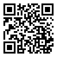 上海湘翊机械有限公司店铺码